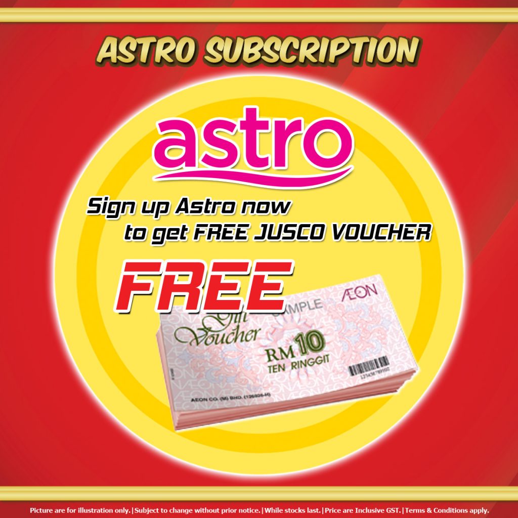 20_astro-free-voucher