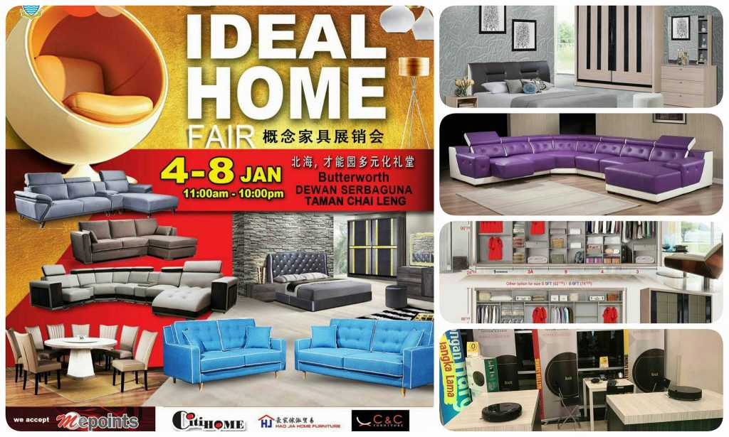 ideal-home