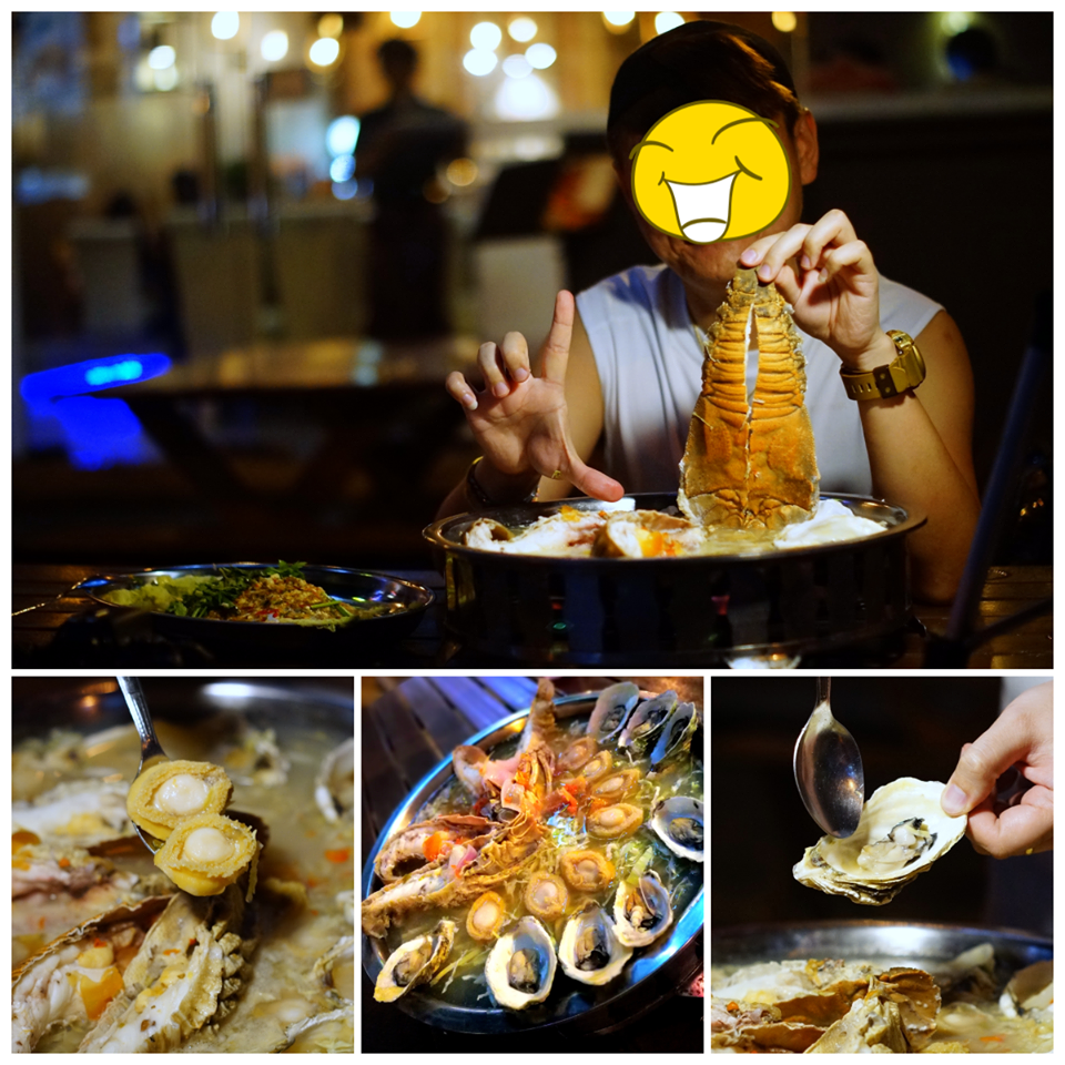 ThongLor Thai Restaurant2