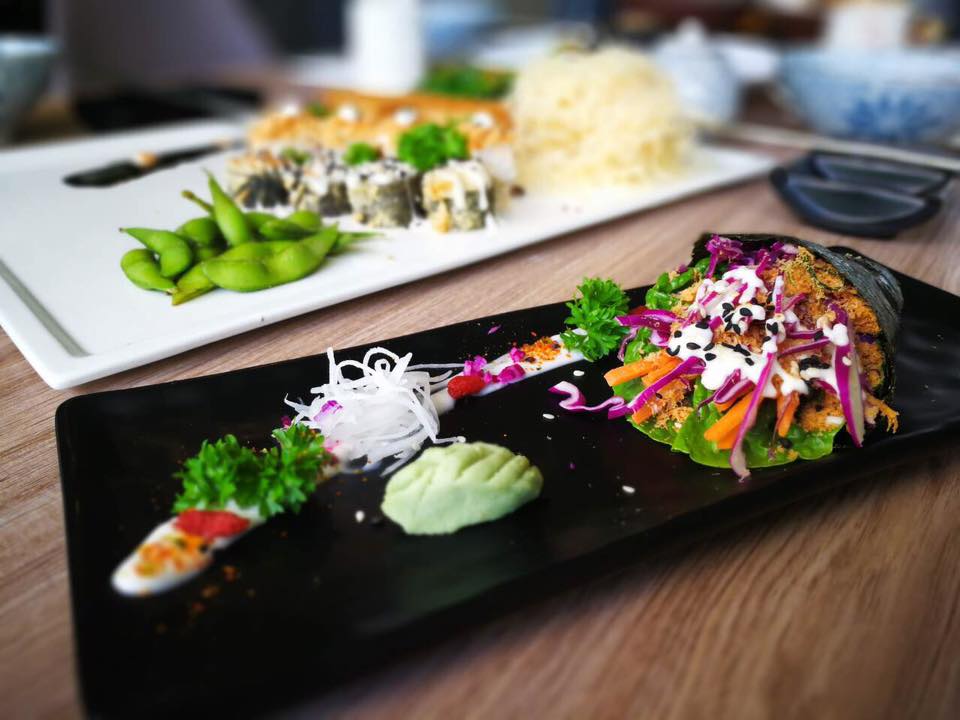 Sushi Kitchen16